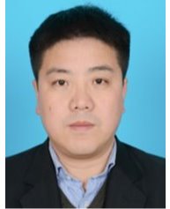 776net必赢官网