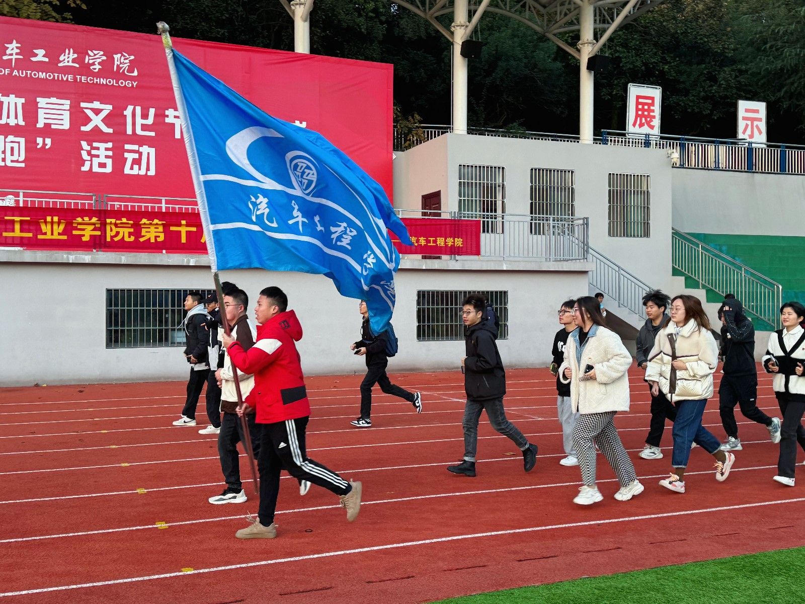 776net必赢官网