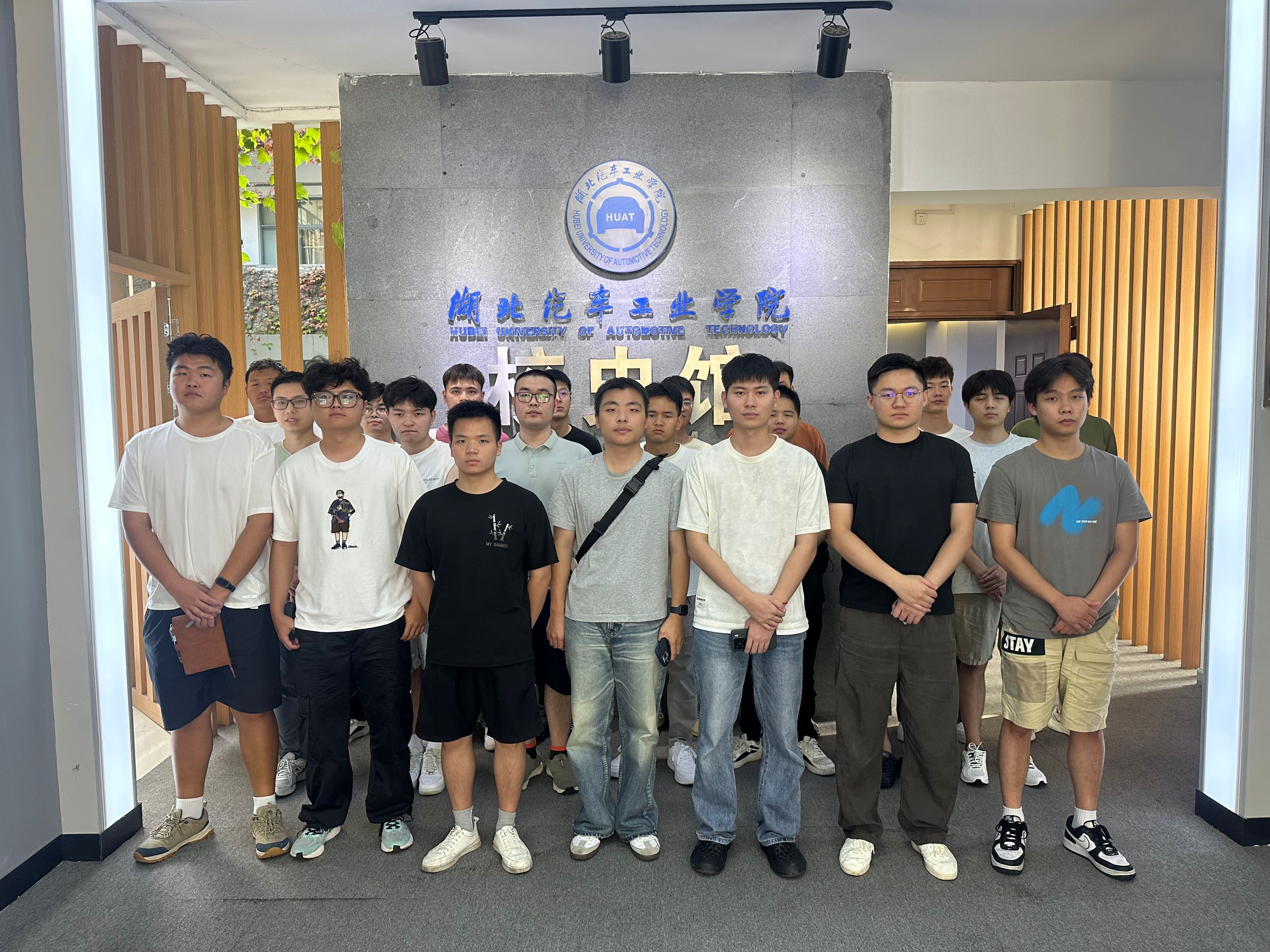 776net必赢官网