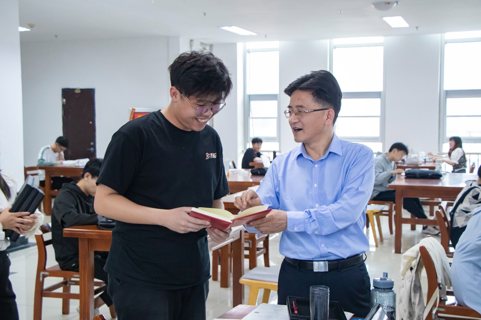 776net必赢官网