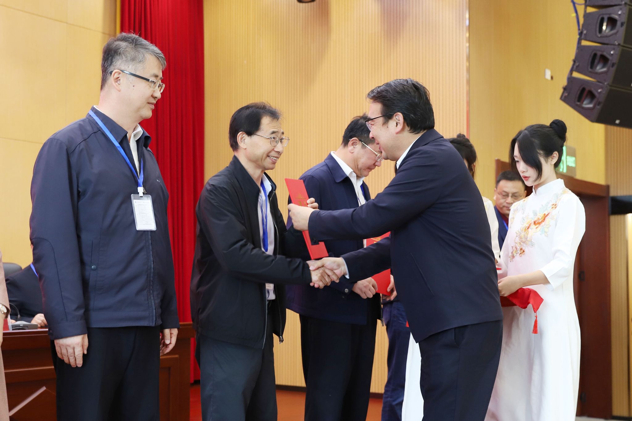 776net必赢官网