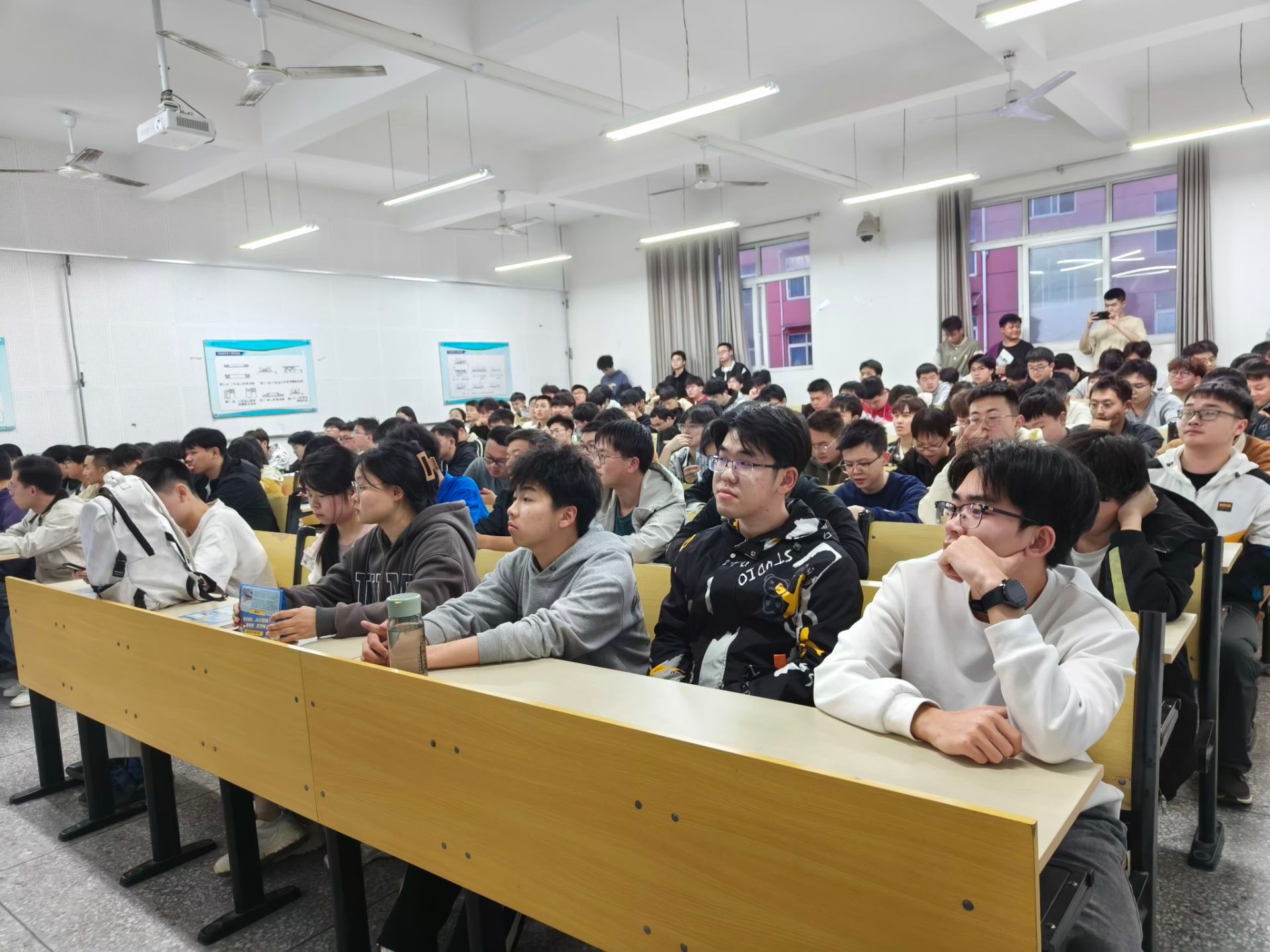 776net必赢官网