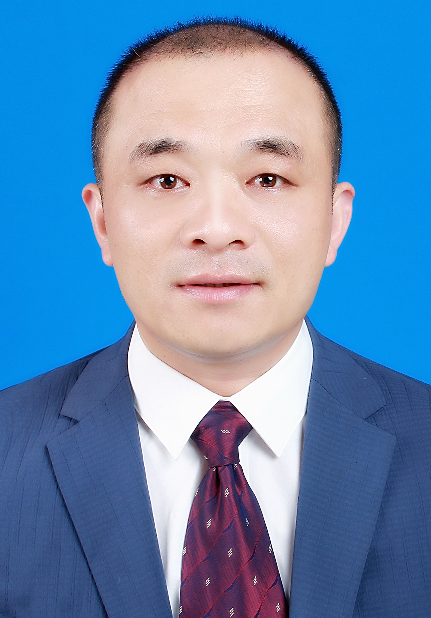 776net必赢官网