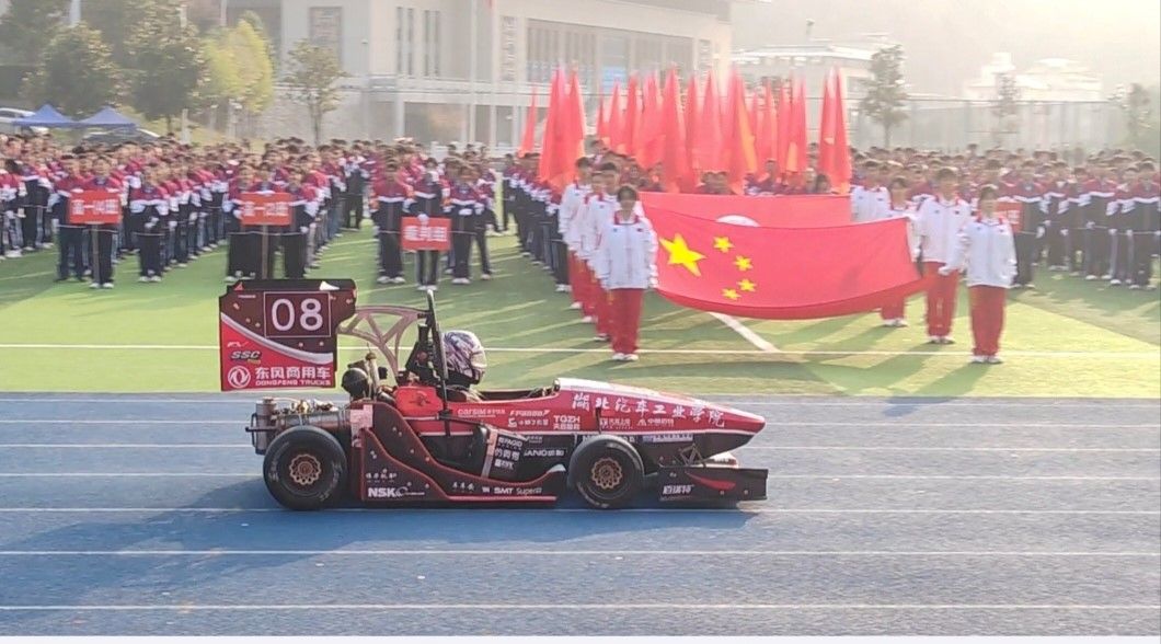 776net必赢官网