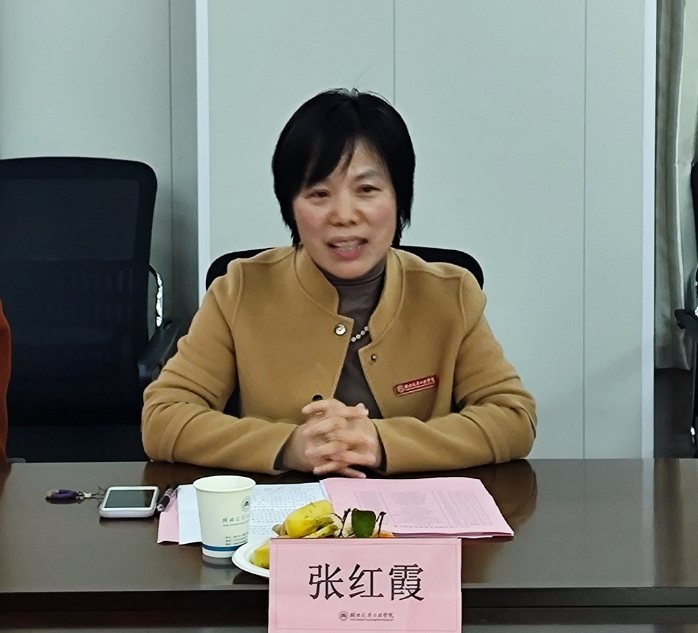 776net必赢官网