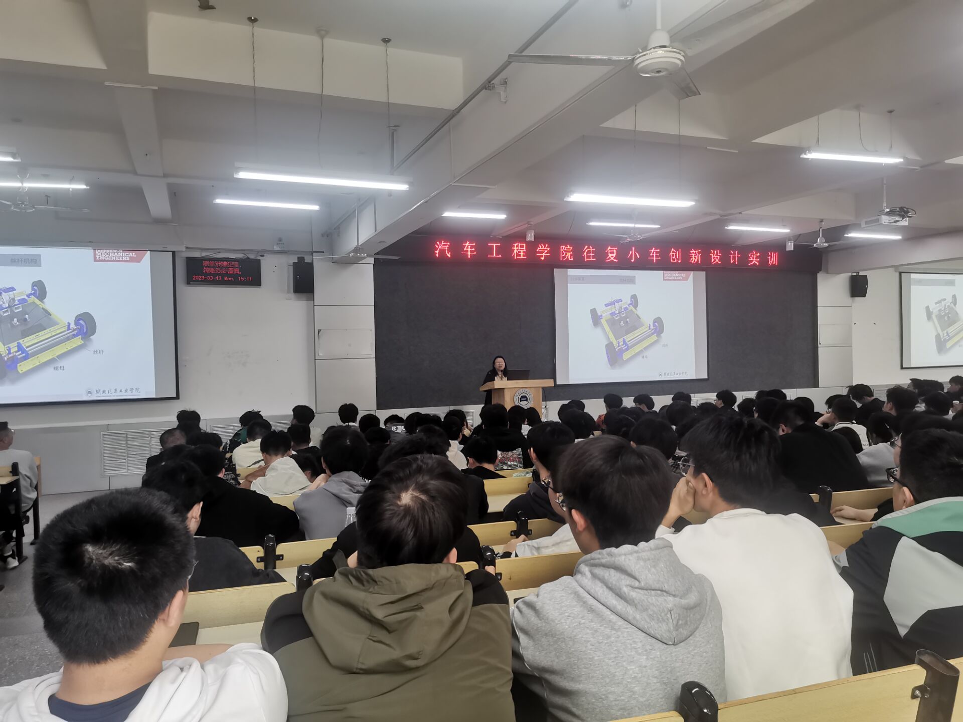 776net必赢官网
