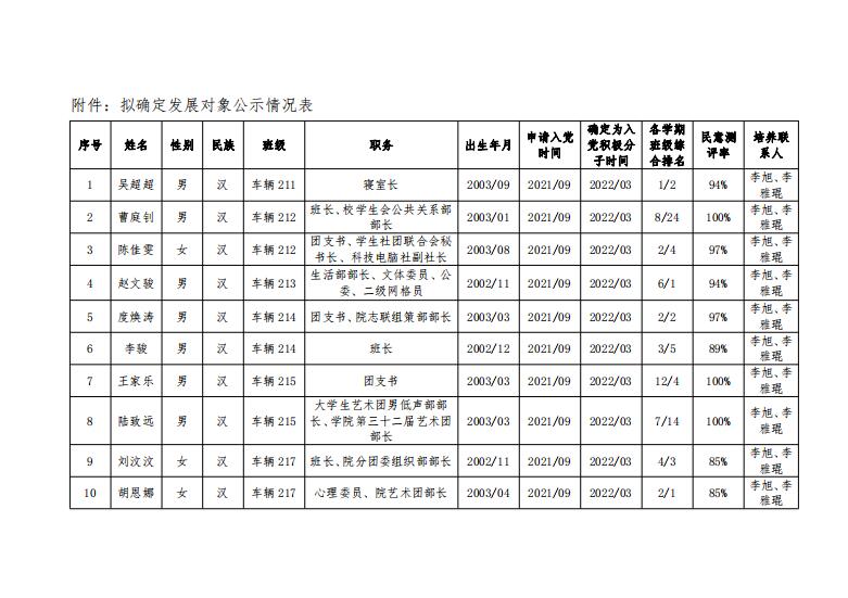 776net必赢官网