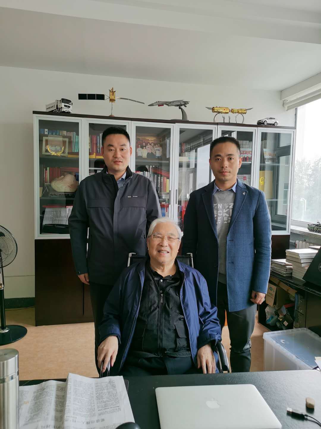 776net必赢官网