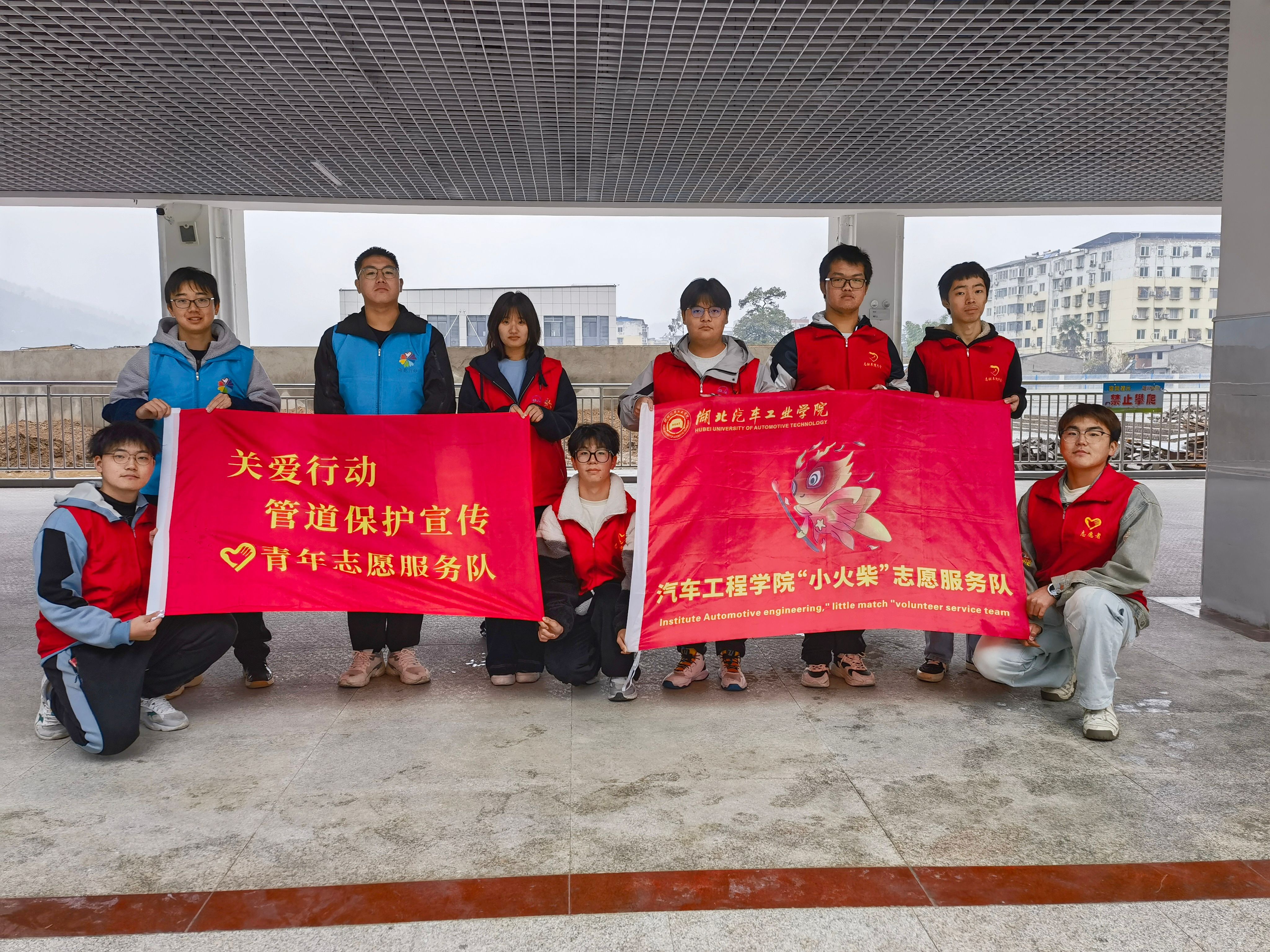 776net必赢官网