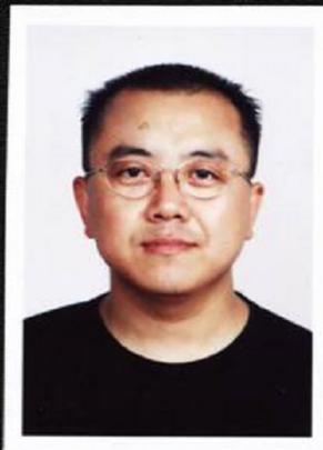 776net必赢官网