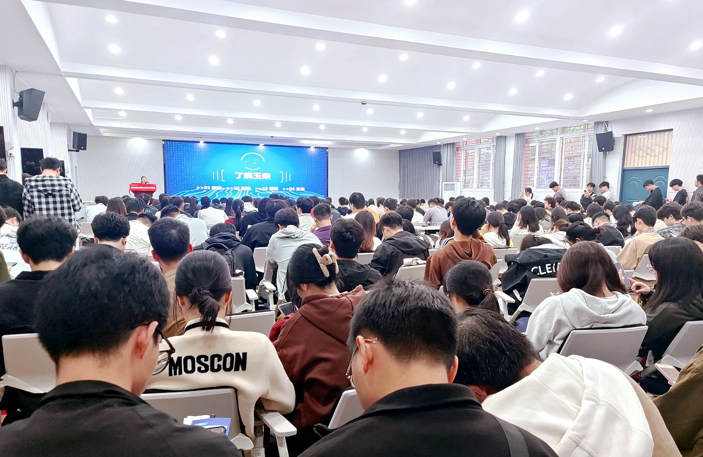 776net必赢官网