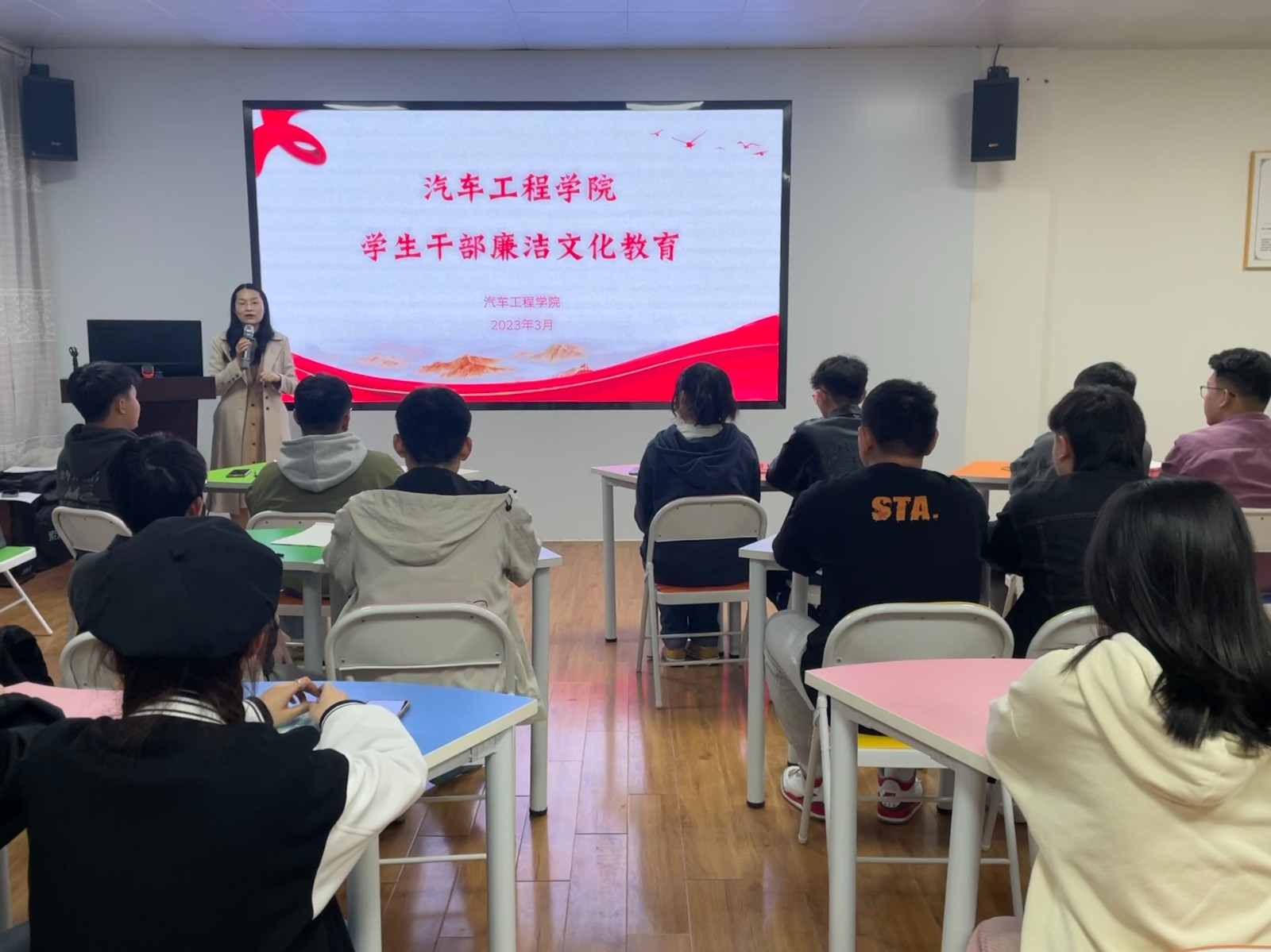 776net必赢官网