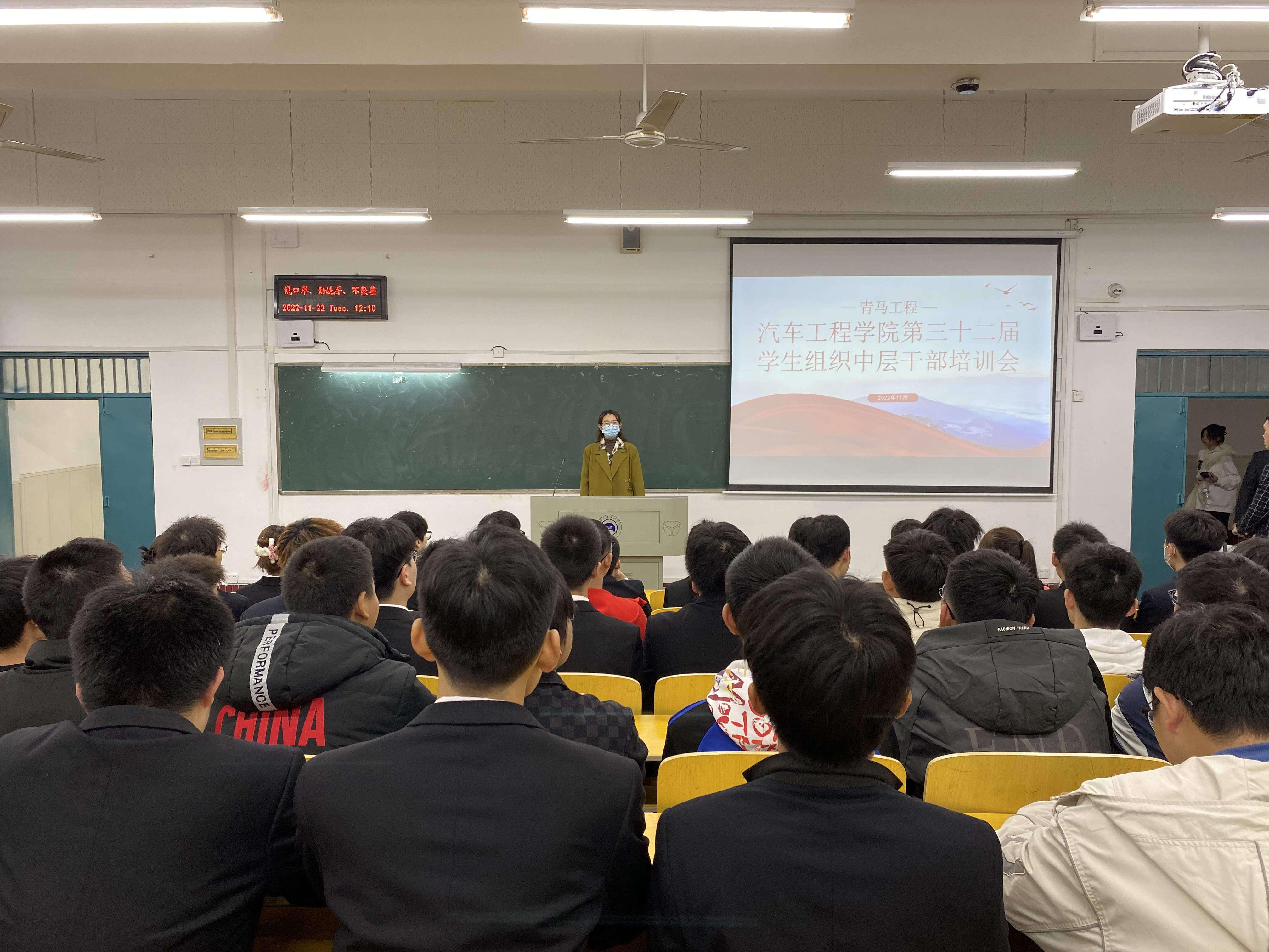 776net必赢官网