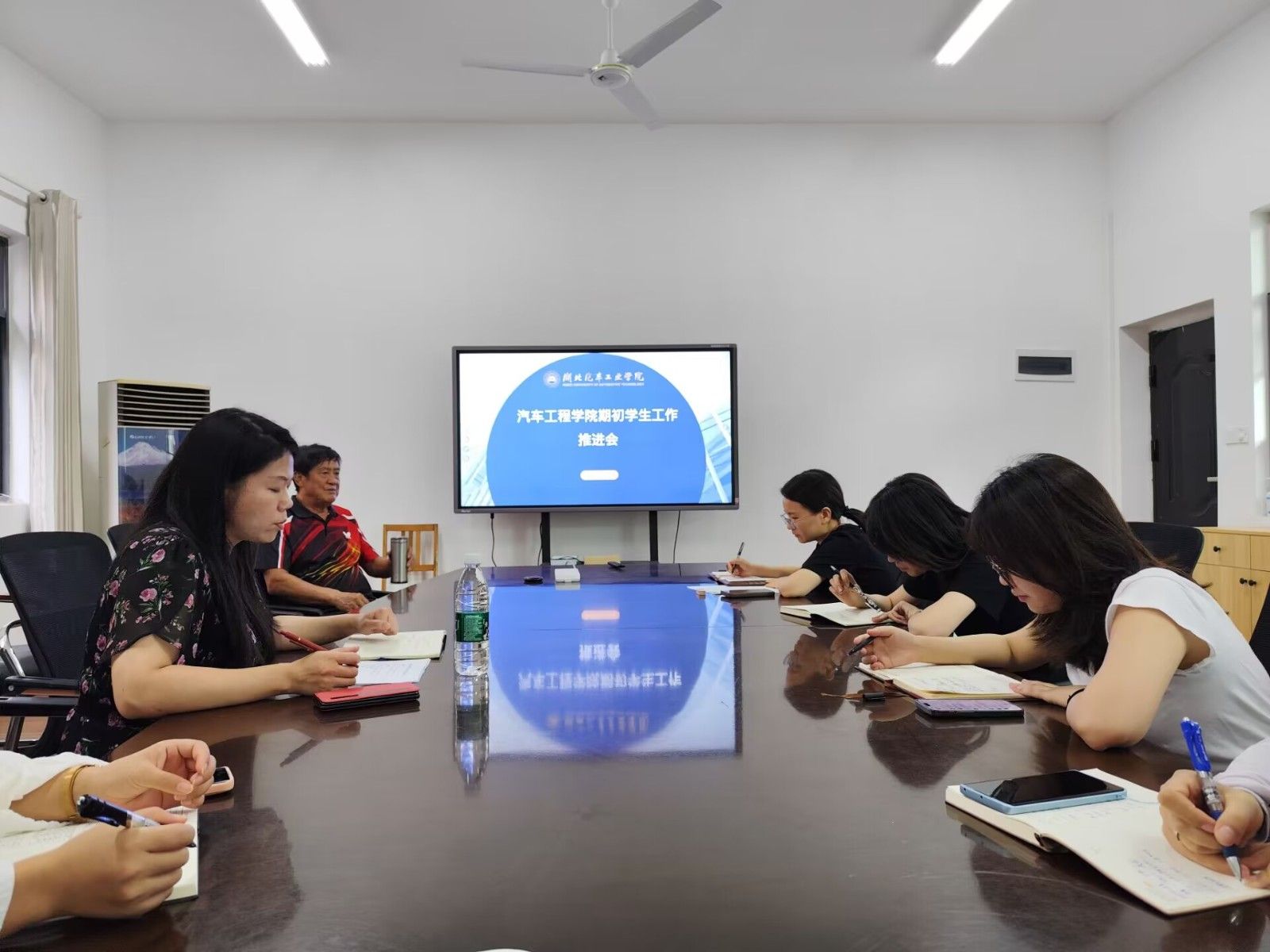 776net必赢官网
