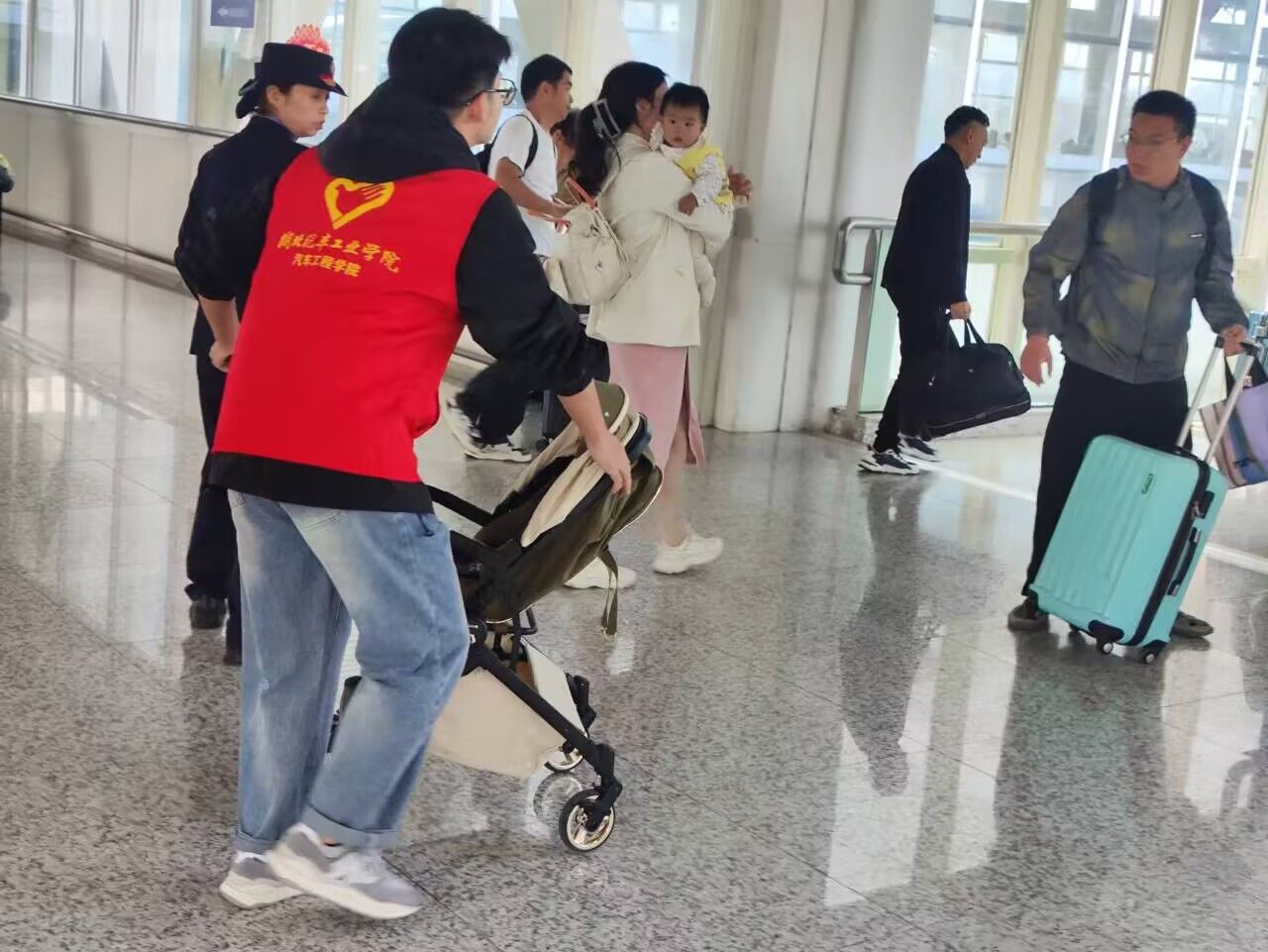 776net必赢官网