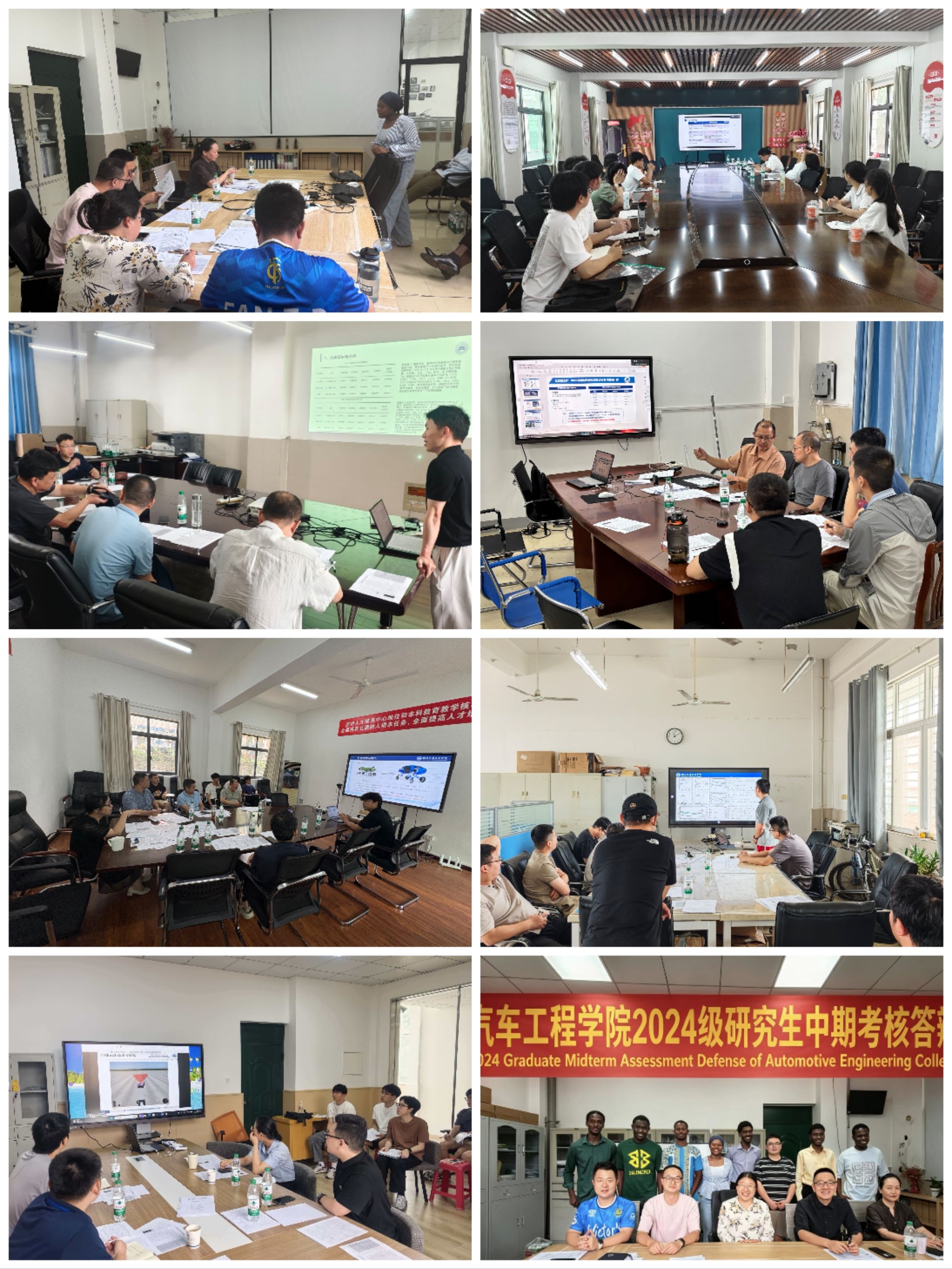 776net必赢官网
