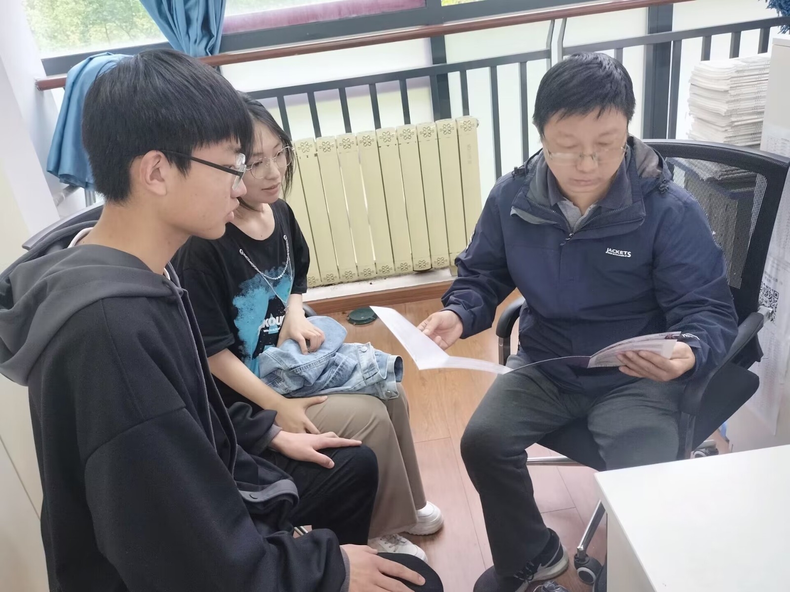 776net必赢官网