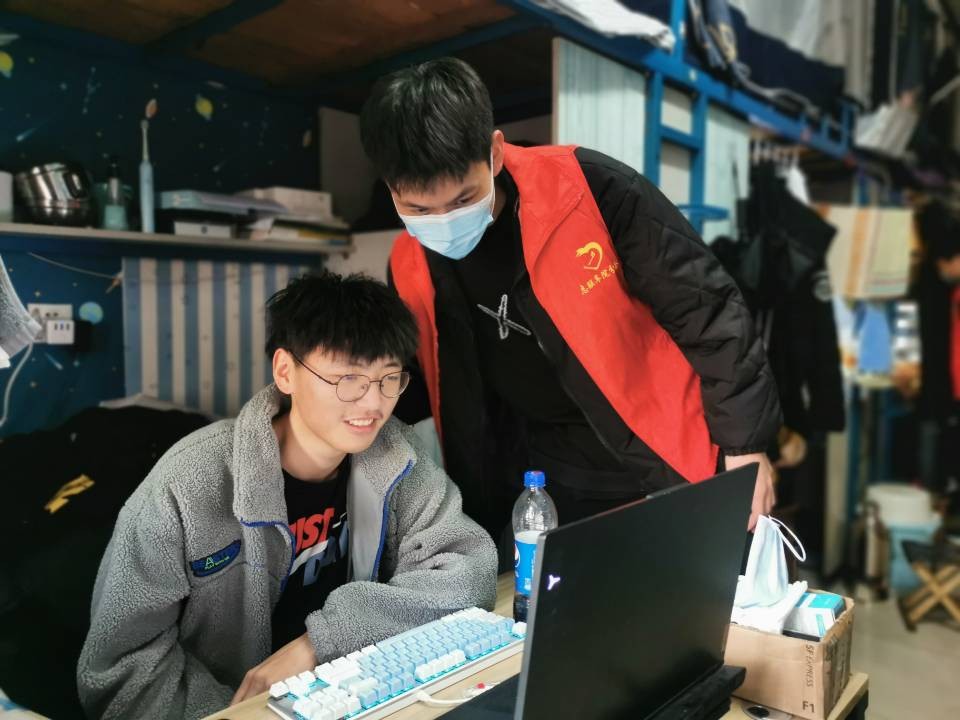 776net必赢官网