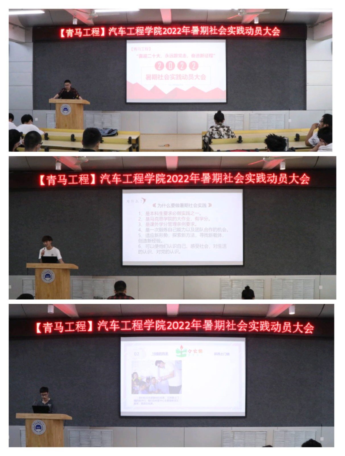 776net必赢官网