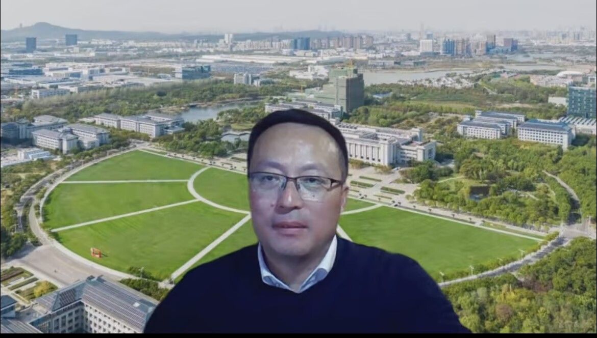 776net必赢官网