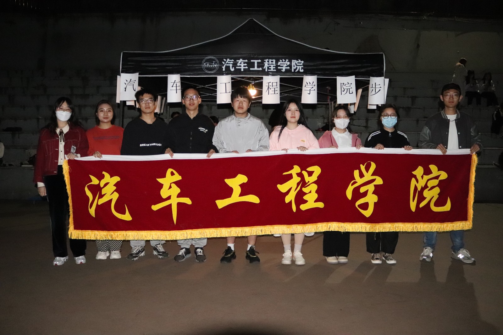 776net必赢官网