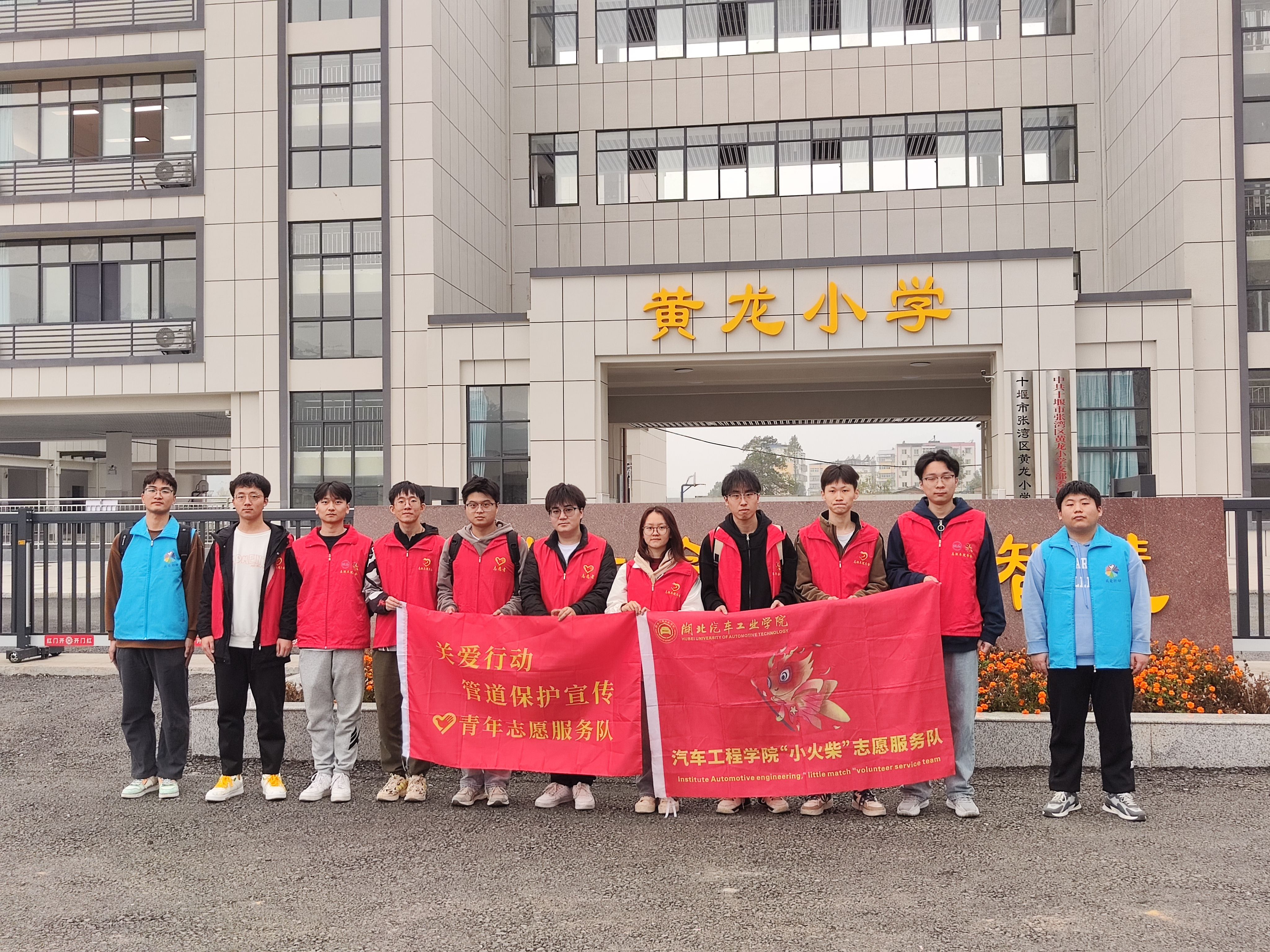 776net必赢官网