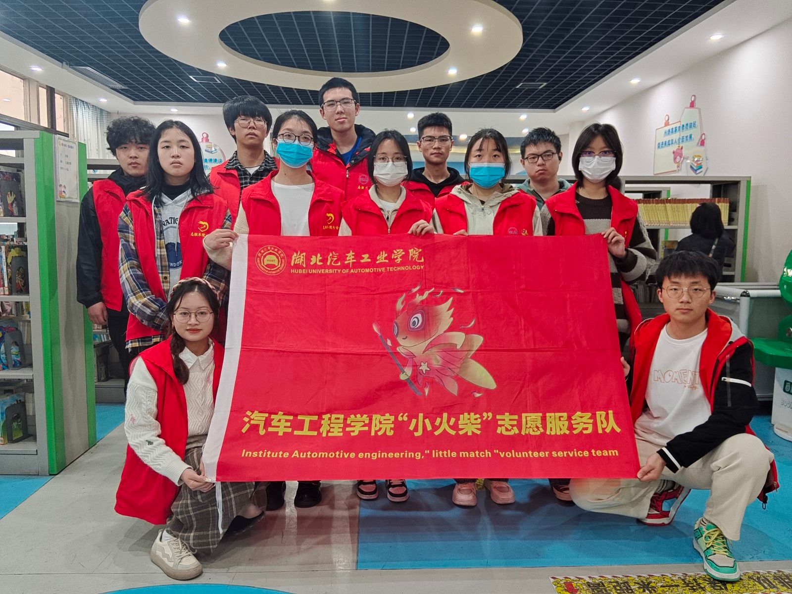 776net必赢官网