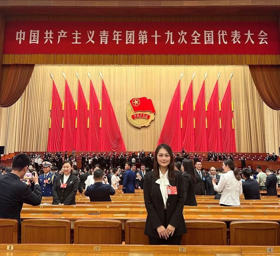 776net必赢官网