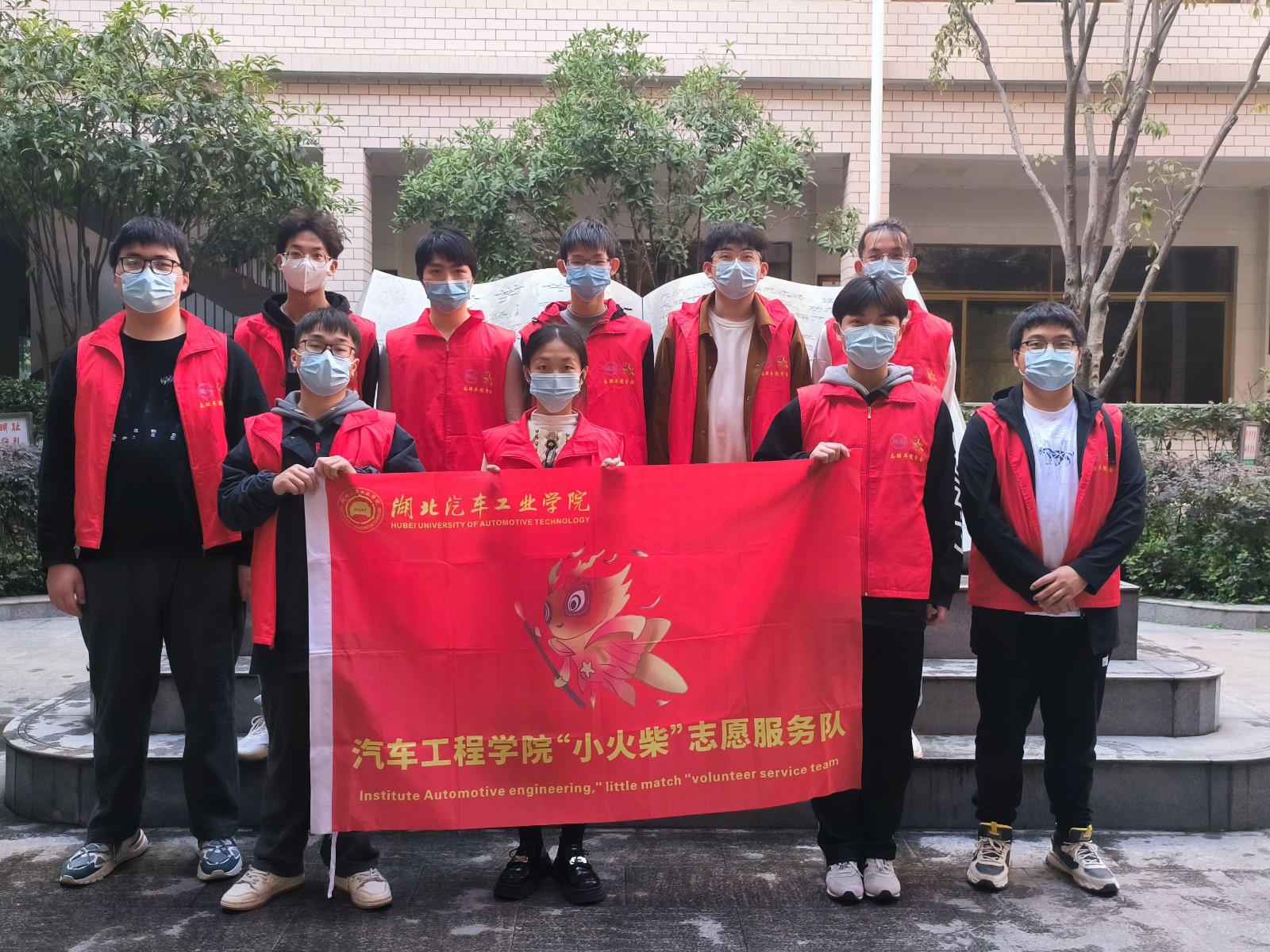 776net必赢官网
