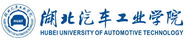 776net必赢官网