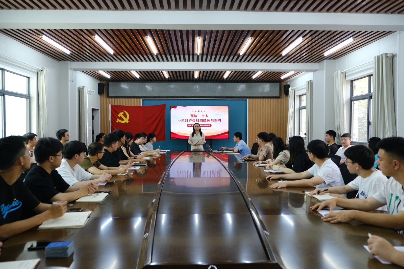 776net必赢官网