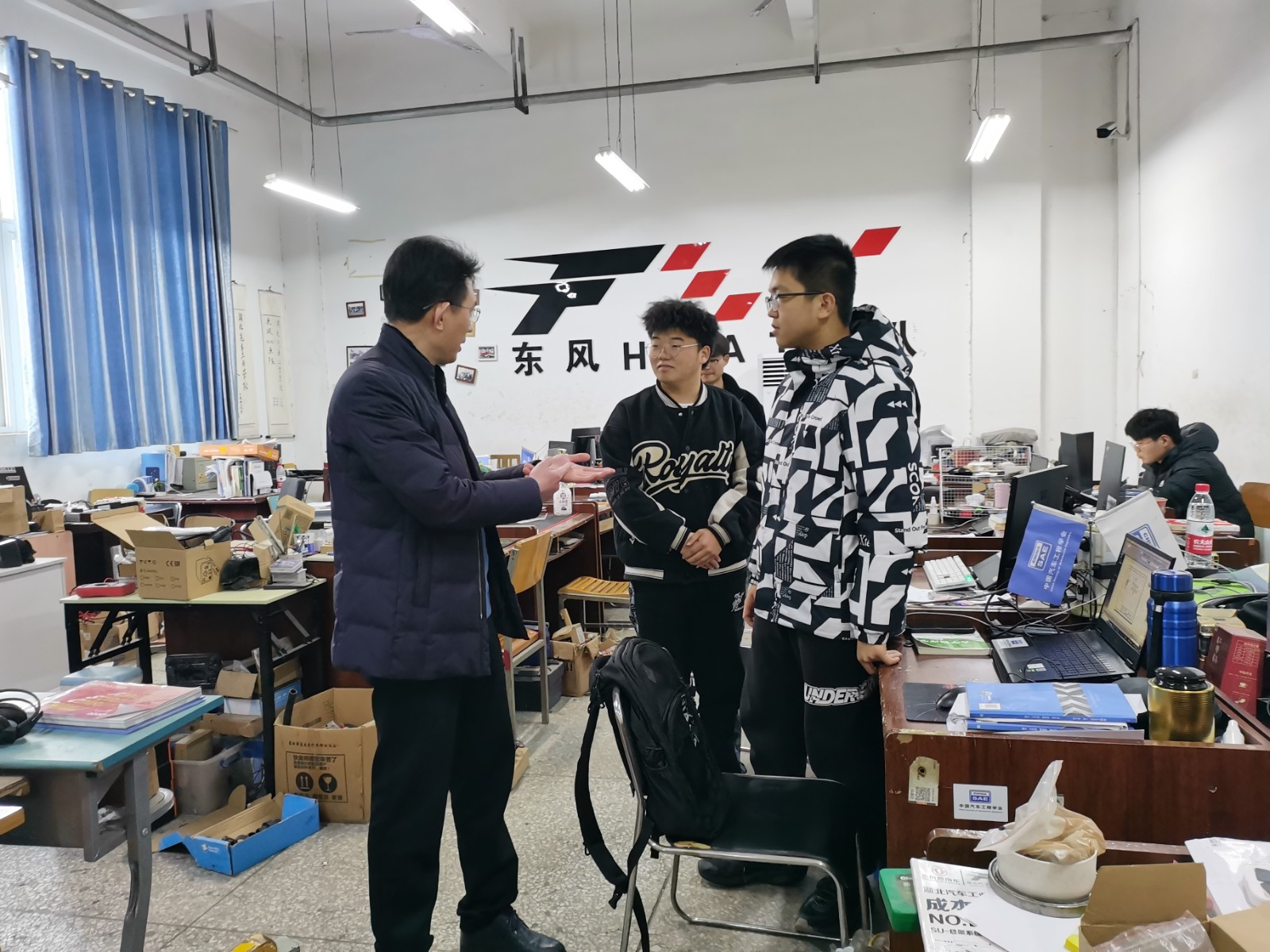 776net必赢官网