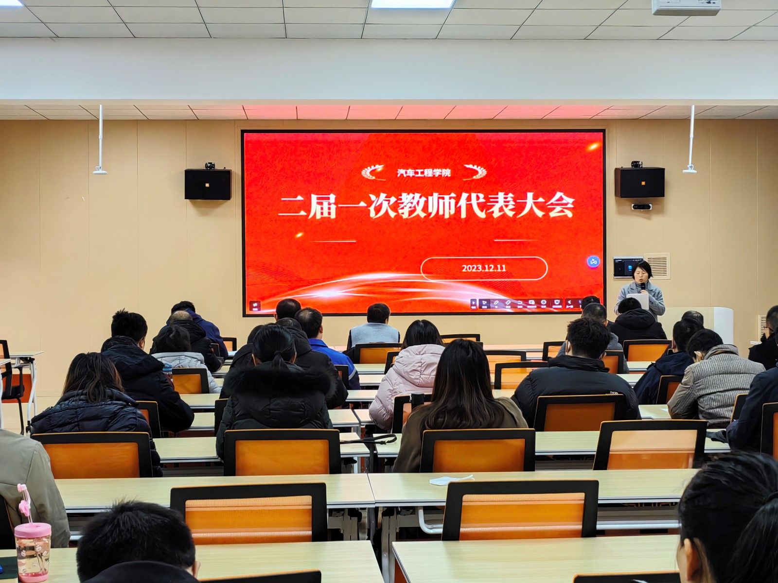 776net必赢官网