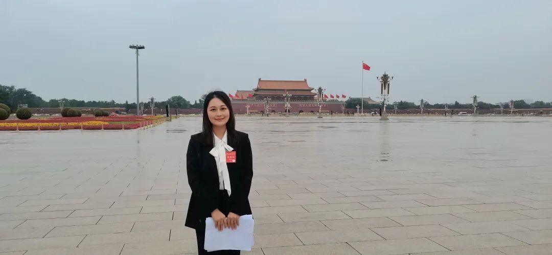 776net必赢官网