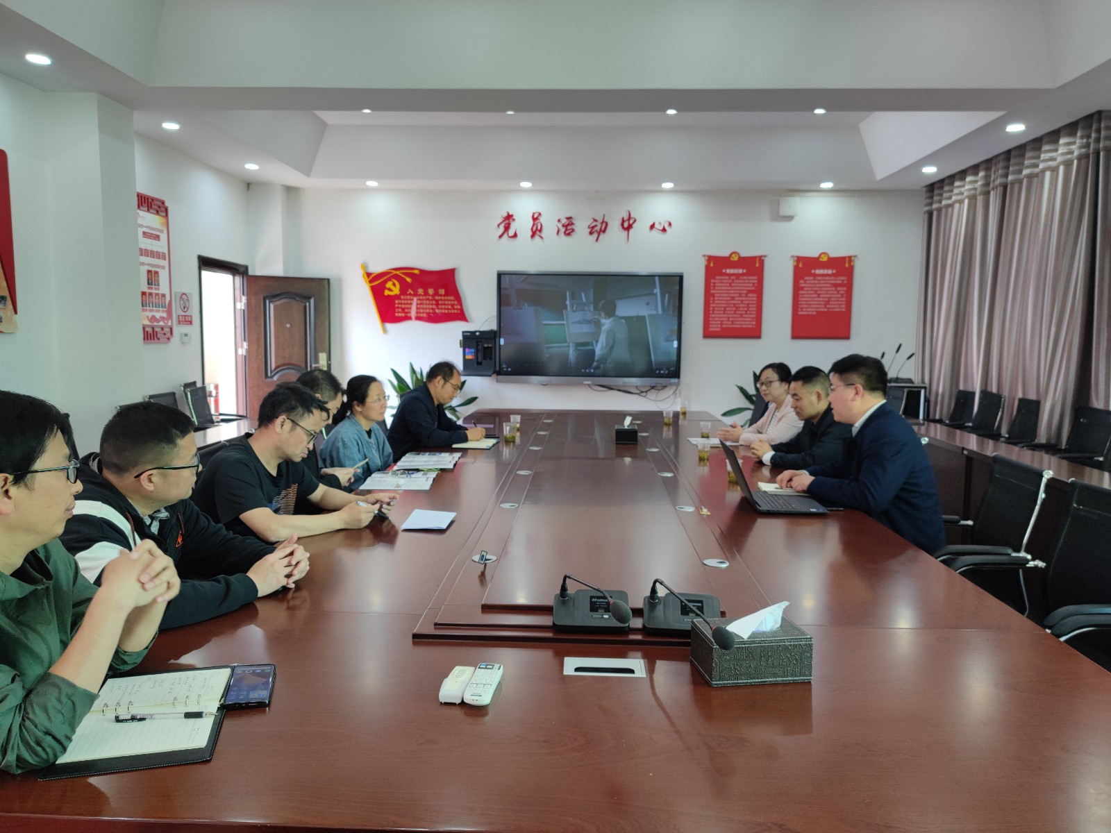 776net必赢官网
