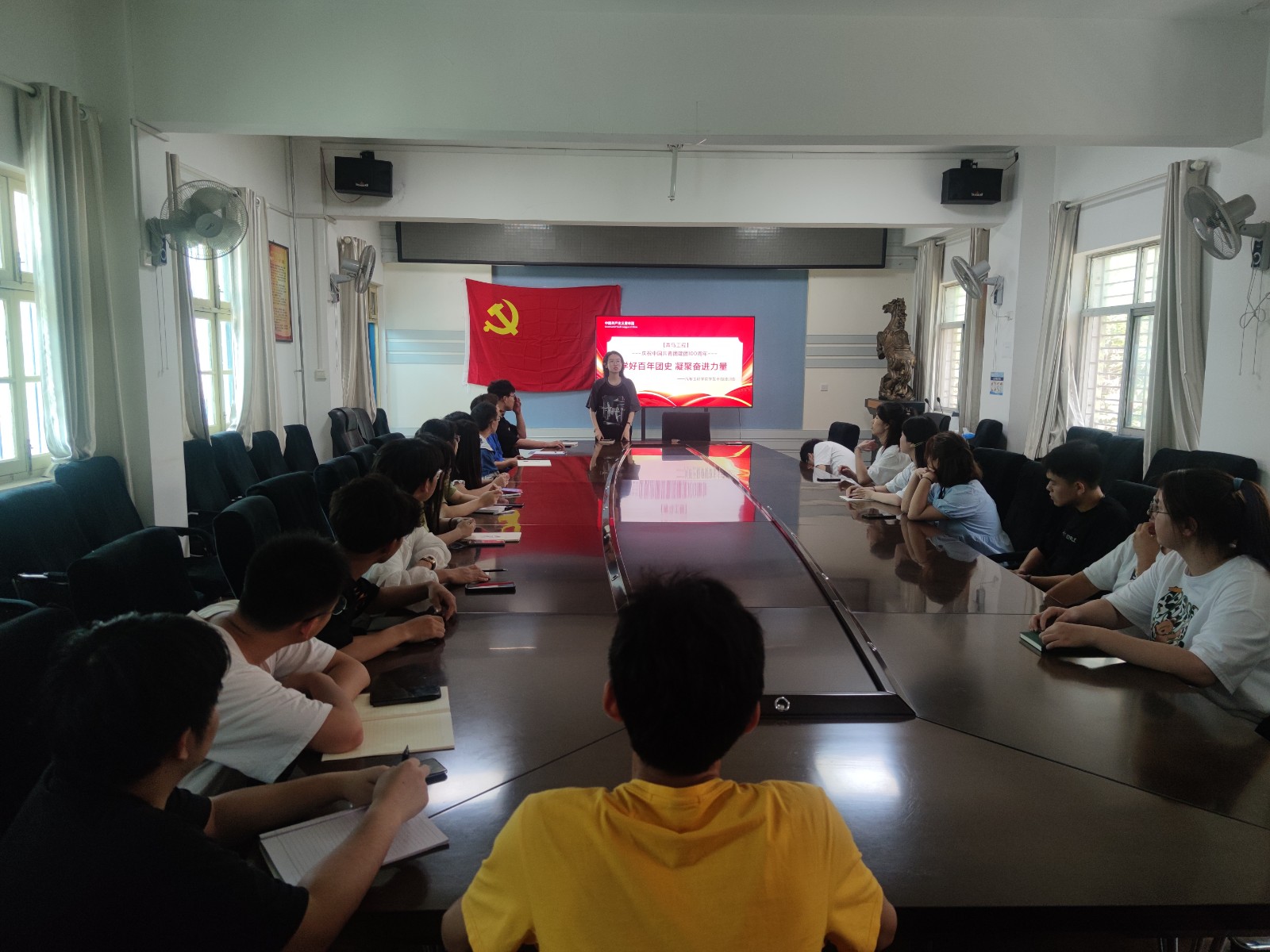 776net必赢官网