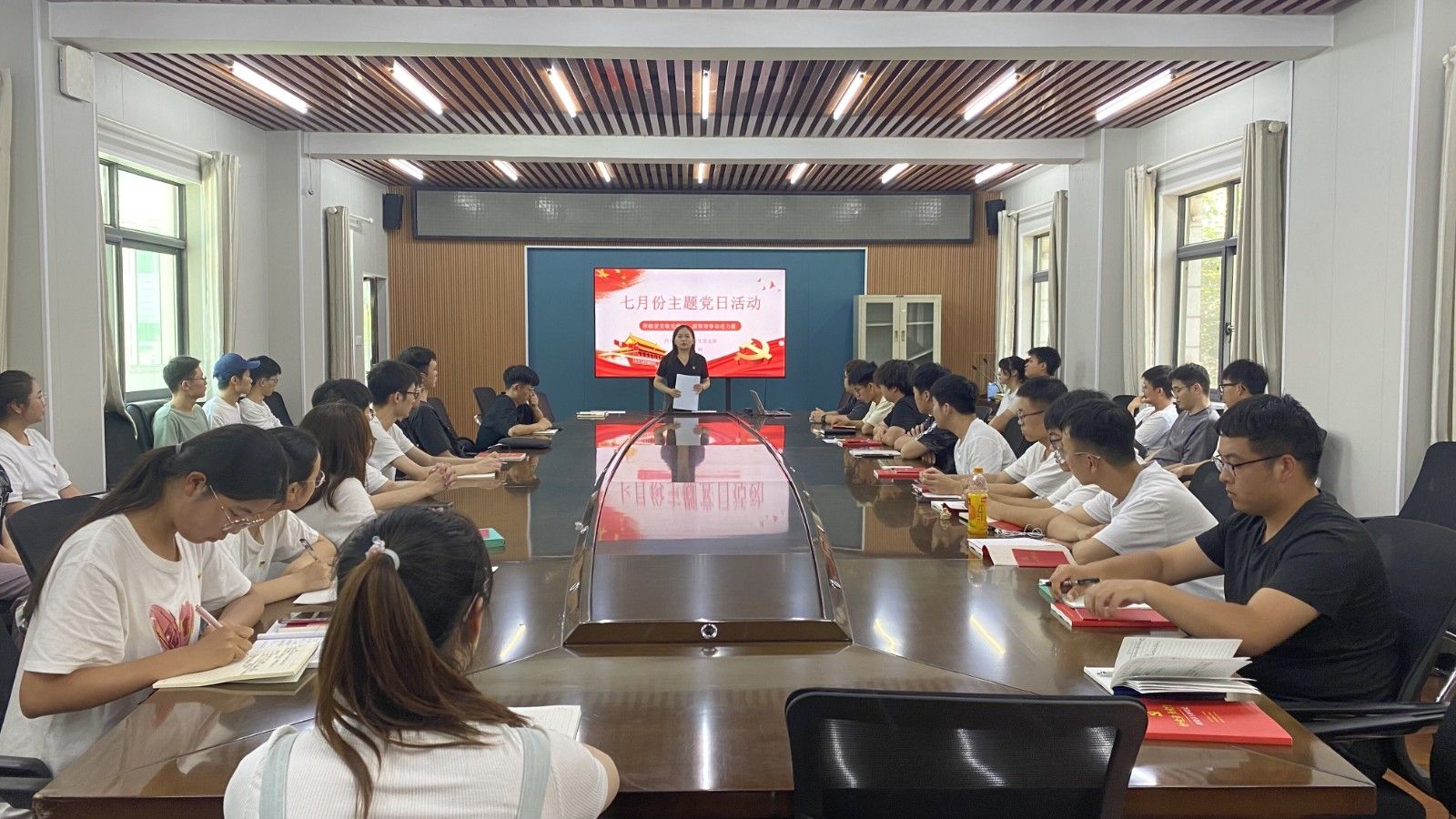 776net必赢官网