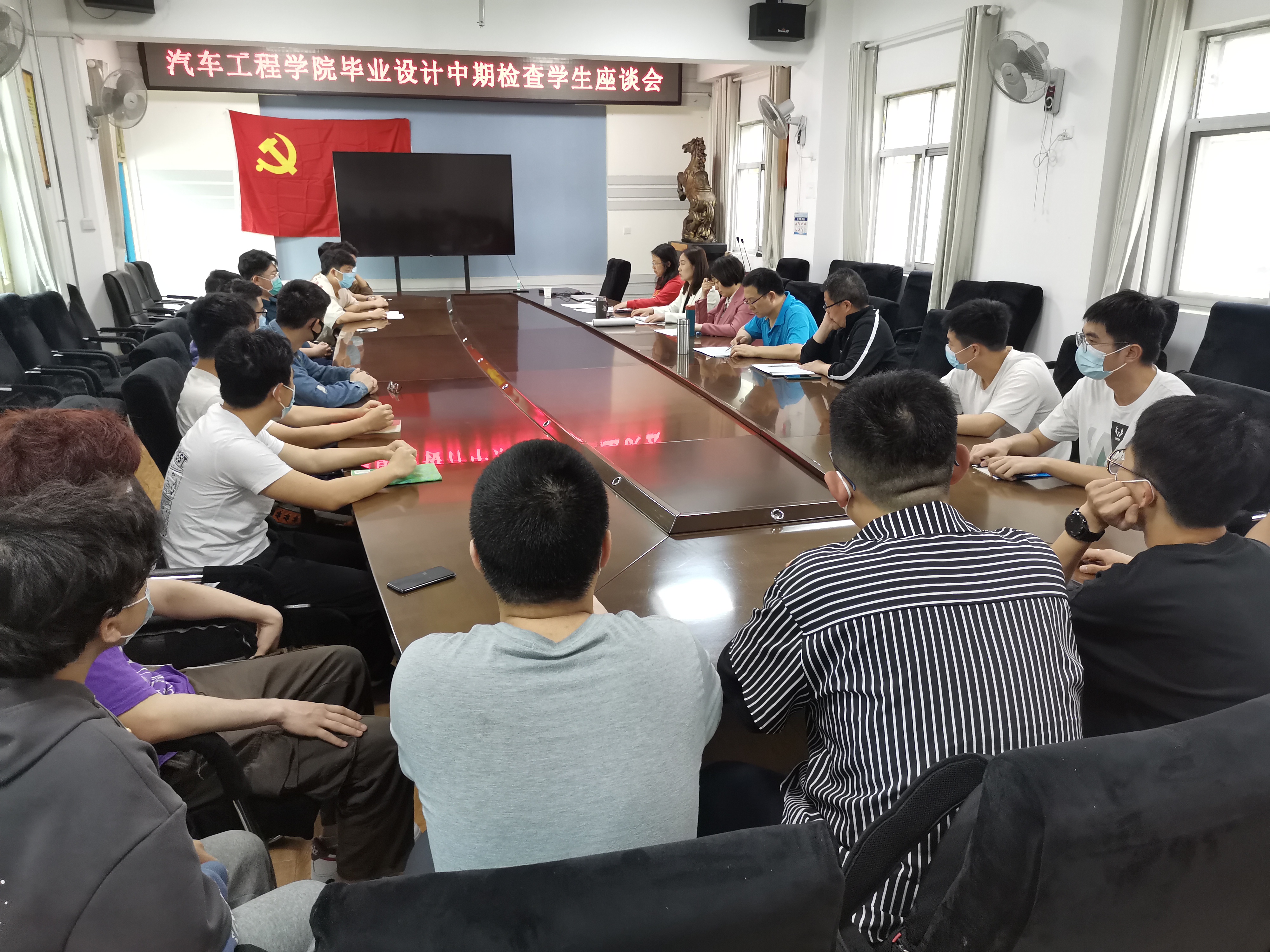 776net必赢官网