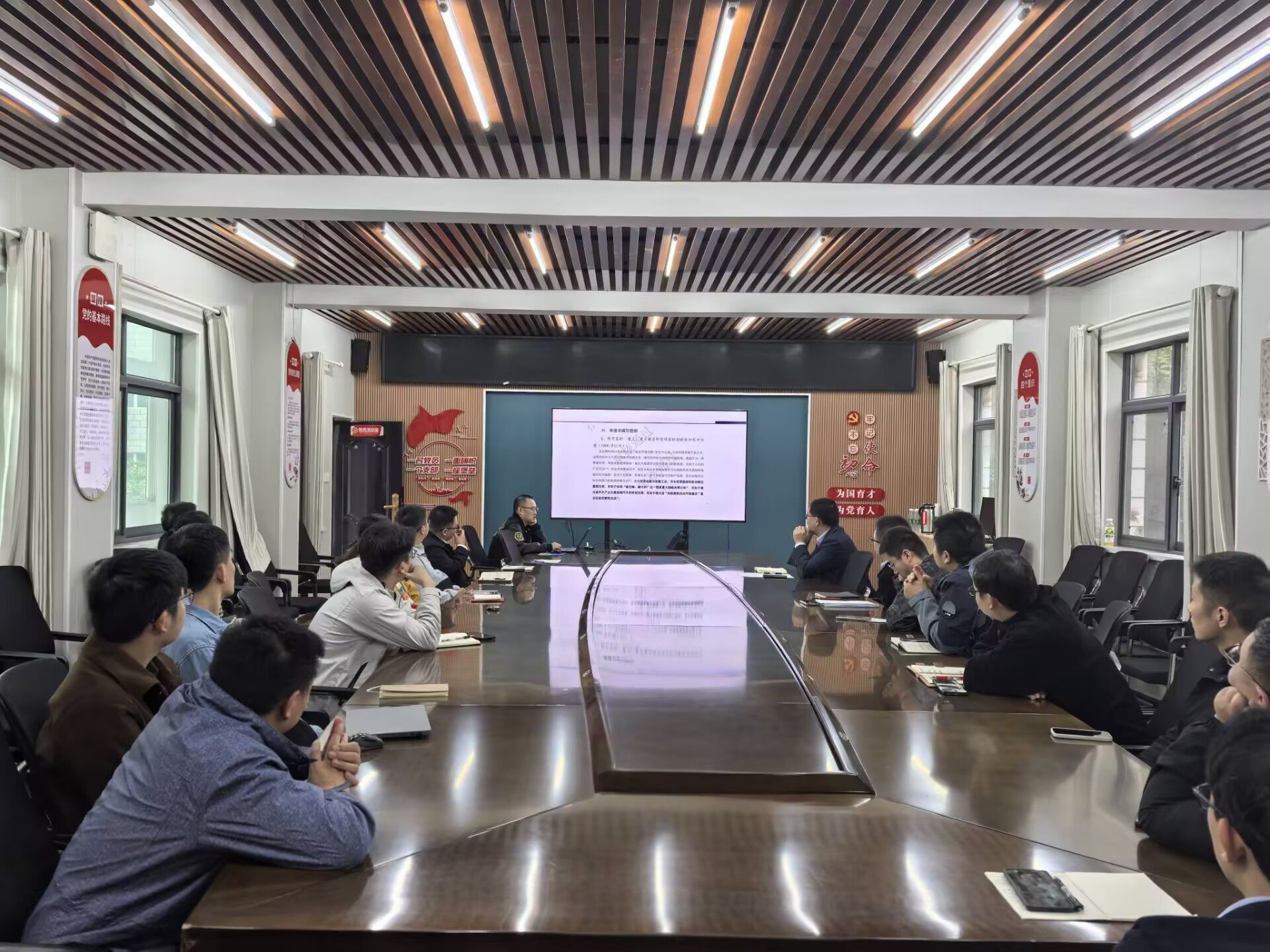 776net必赢官网