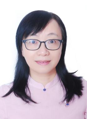776net必赢官网
