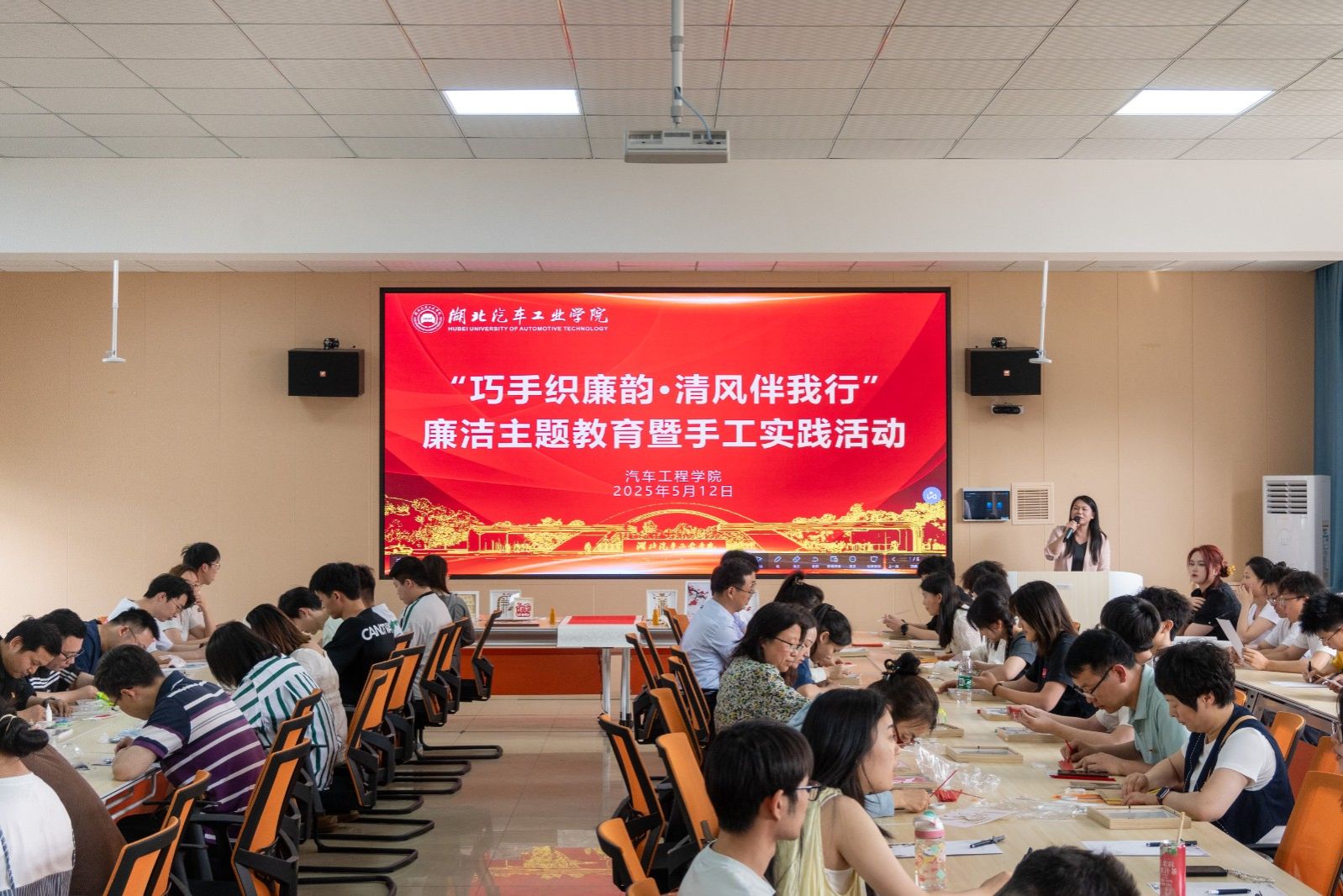 776net必赢官网