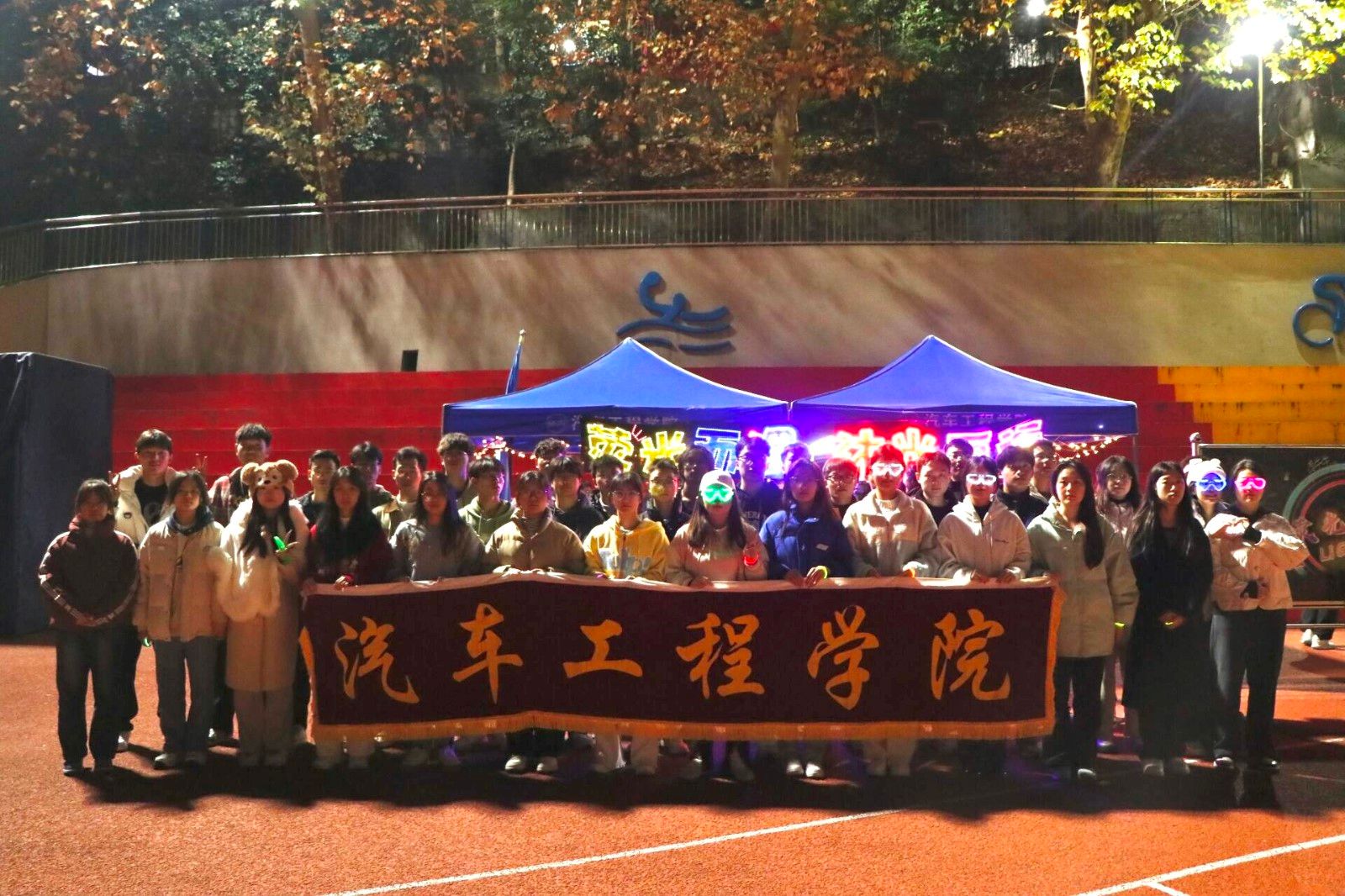 776net必赢官网