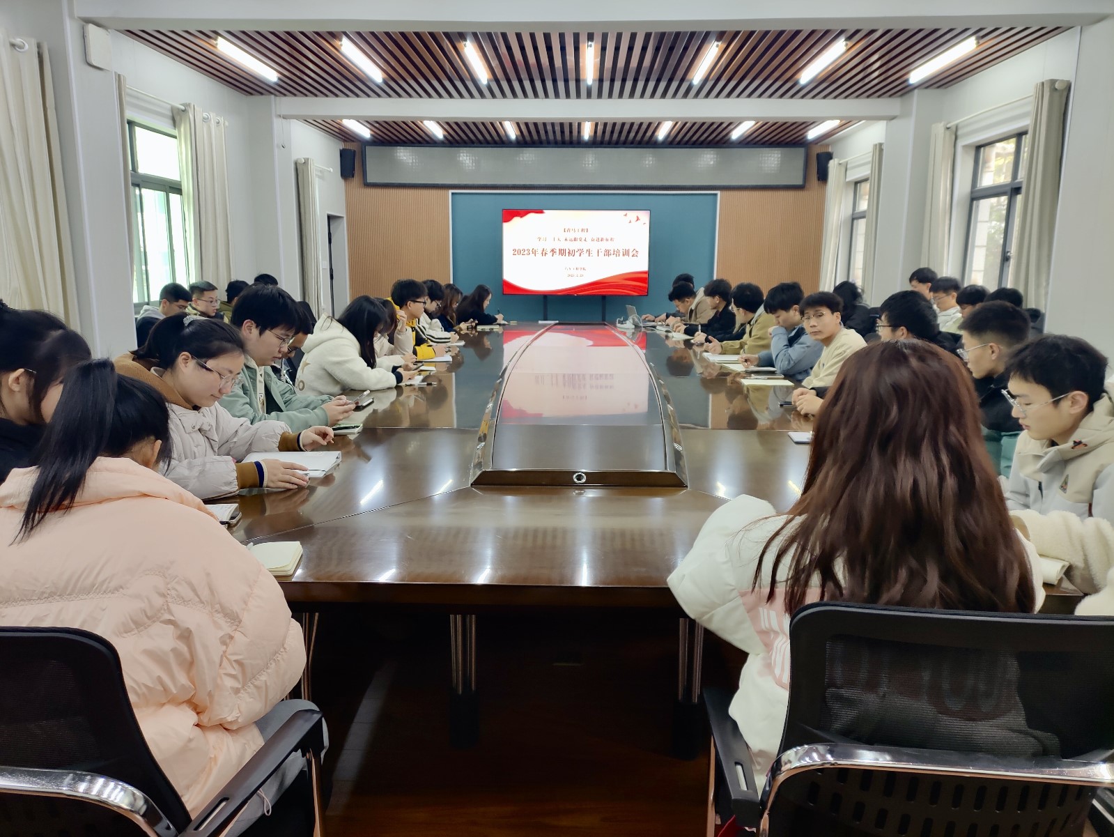 776net必赢官网
