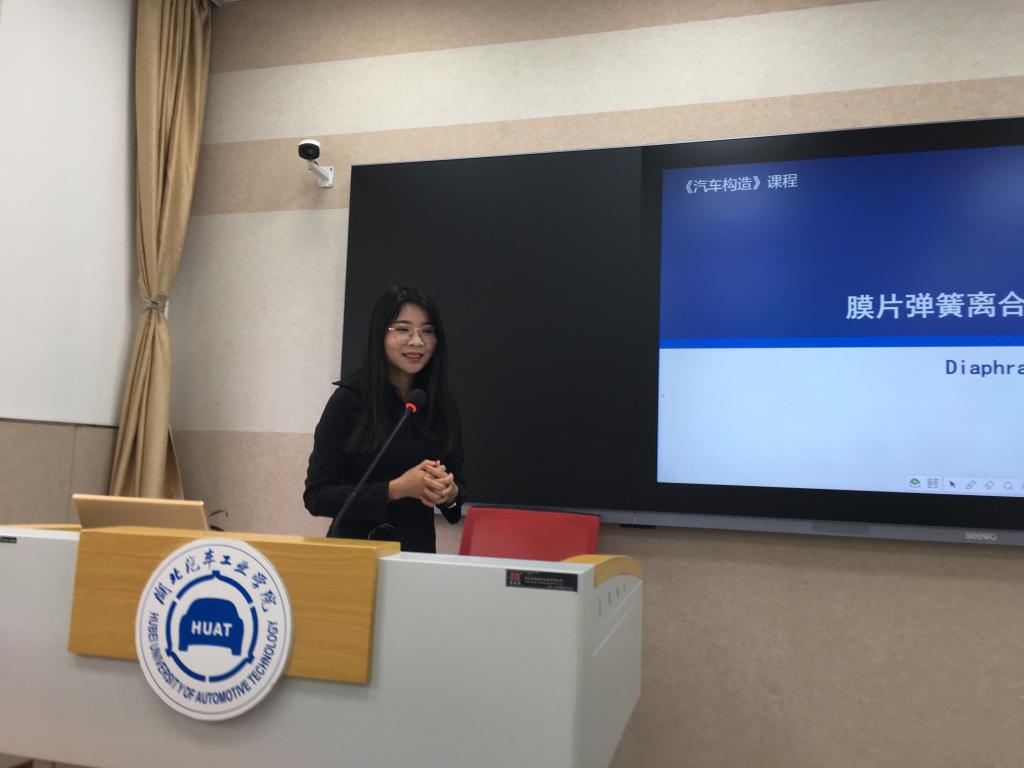 776net必赢官网
