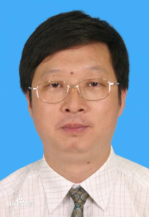 776net必赢官网