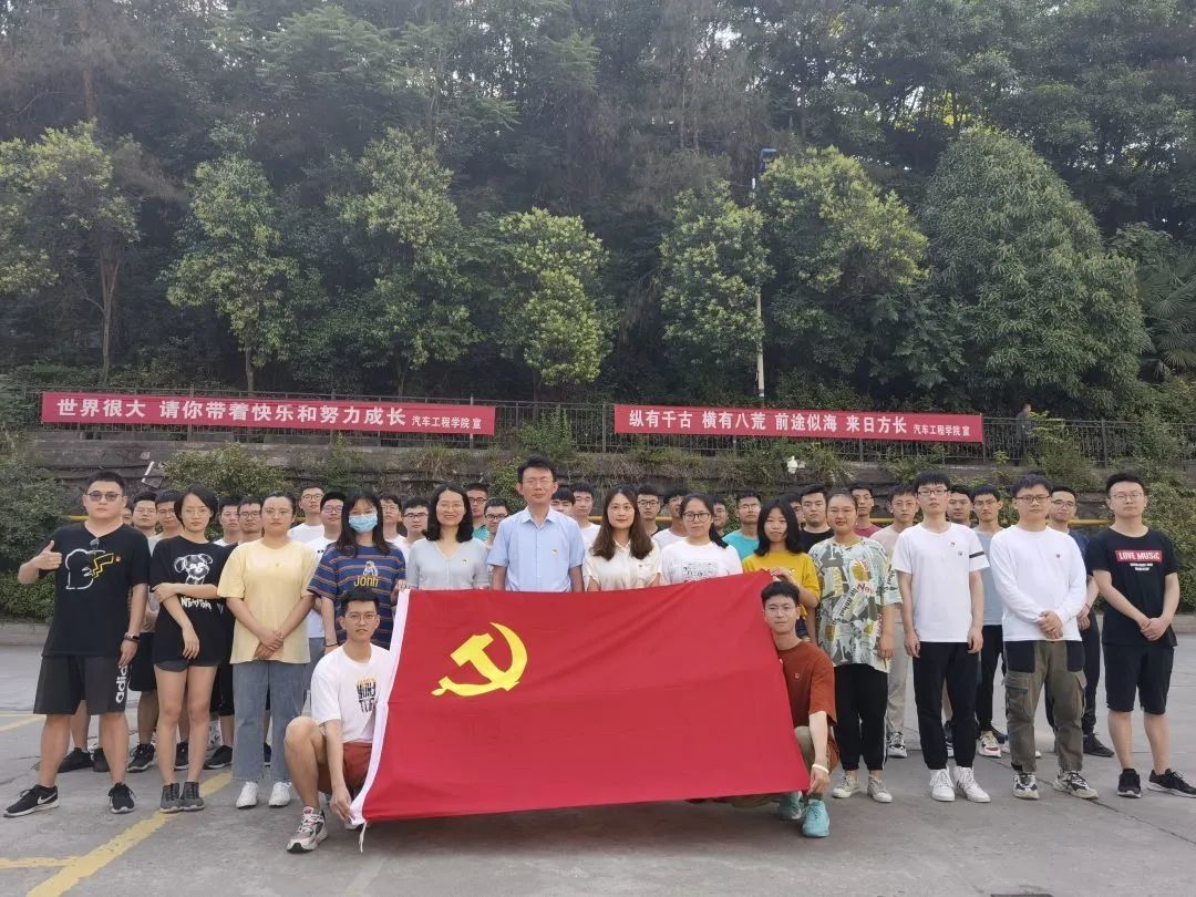 776net必赢官网