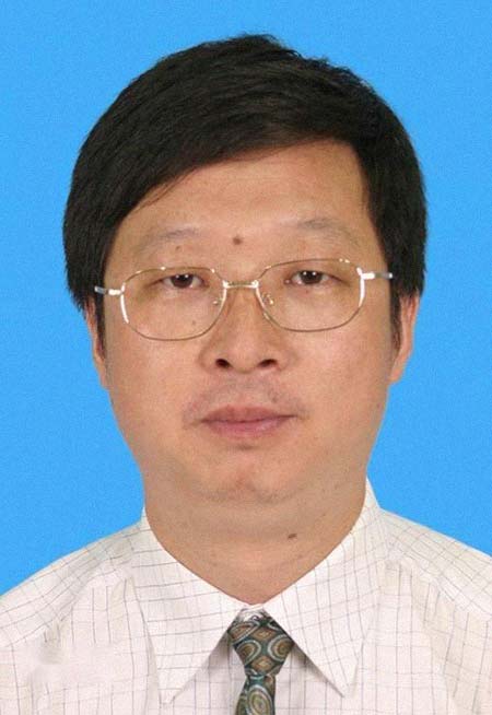 776net必赢官网
