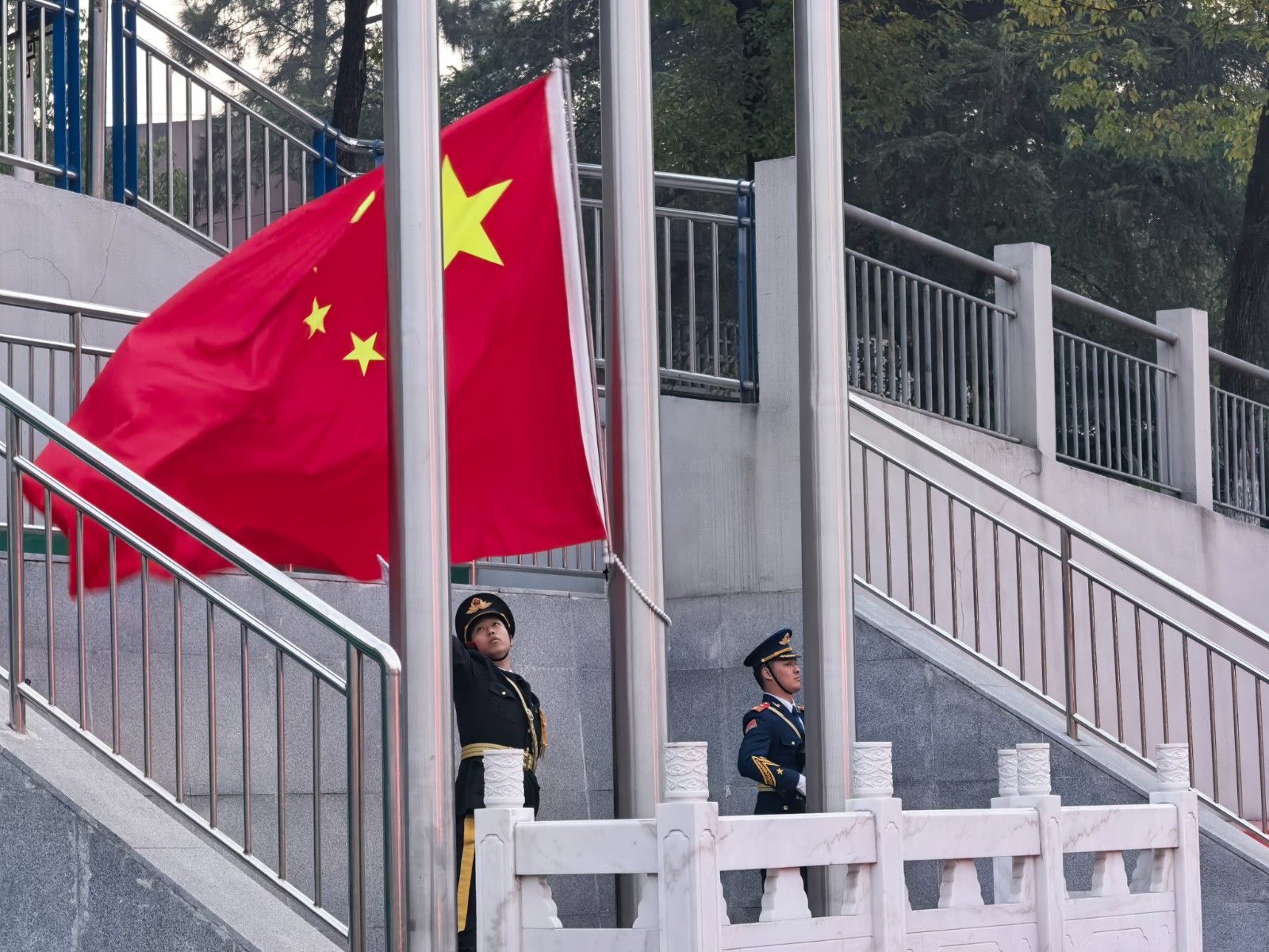 776net必赢官网