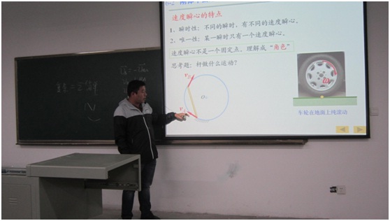 776net必赢官网