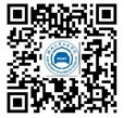 招生办公室微信 776net必赢官网